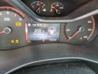 2015 Gmc Canyon Slt იყიდება Gaston-ში, SC - Side