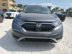 Opa Locka, FL에서 판매 중인 2022 Honda Cr-V Ex - Normal Wear