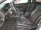 2018 Acura Ilx Premium на продаже в Windsor, NJ - Side