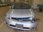 2008 Honda Civic Lx for Sale in Mocksville, NC - All Over