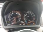 2018 Bmw X2 Sdrive28I for Sale in Gainesville, GA - Front End