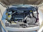 2008 Dodge Caliber Sxt იყიდება Haslet-ში, TX - Side