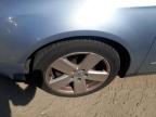 2006 VOLKSWAGEN PASSAT SPO for sale at Copart ROCHFORD