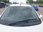 2011 TOYOTA AYGO GO VV for sale at Copart SANDTOFT