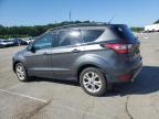 Louisville, KY에서 판매 중인 2018 Ford Escape Se - Front End