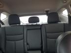 2024 Nissan Murano Sv for Sale in Des Moines, IA - Front End