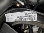 2021 Can-Am Spyder Roadster Rt de vânzare în Columbus, OH - All Over