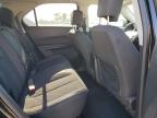 2013 Chevrolet Equinox Lt продається в Pekin, IL - Front End