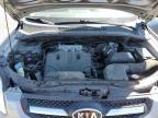2009 Kia Sportage Lx for Sale in Eugene, OR - Undercarriage