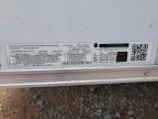 2023 Carry-On 6X12Cgrcm Enclosed Cargo Trailer იყიდება Oklahoma City-ში, OK - Minor Dent/Scratches