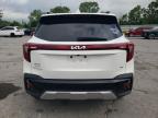 2025 Kia Seltos Ex იყიდება Rogersville-ში, MO - Front End