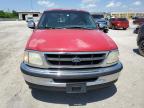Indianapolis, IN에서 판매 중인 1998 Ford F150  - Rear End