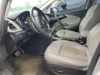 2015 Buick Verano Convenience zu verkaufen in Conway, AR - Rear End