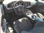 2017 Dodge Challenger R/T for Sale in Lebanon, TN - Hail