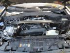 2025 Ford Explorer St-Line for Sale in Cookstown, ON - Front End