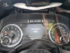 2019 Ram 1500 Big H 5.7L for Sale in Davison, MI - All Over
