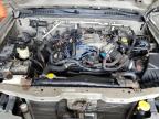 2004 Nissan Frontier Crew Cab Xe V6 for Sale in West Mifflin, PA - Top/Roof