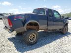 2002 Ford F150  na sprzedaż w Byron, GA - Rear End