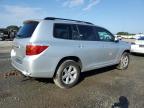 Lumberton, NC에서 판매 중인 2009 Toyota Highlander    - Front End