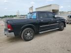 2013 Ram 1500 Laramie продається в Kansas City, KS - Front End