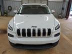2014 Jeep Cherokee Latitude for Sale in Mocksville, NC - Front End