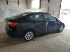 Lexington, KY에서 판매 중인 2013 Kia Rio Lx - Side