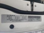 Dunn, NC에서 판매 중인 2020 Chrysler 300 Touring - Front End