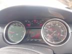 2013 PEUGEOT 508 ACTIVE for sale at Copart GLOUCESTER