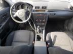 2009 MAZDA 3 I for sale at Copart AB - EDMONTON