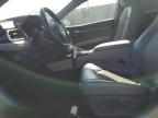 2018 Toyota Camry Hybrid   للبيع في Wilmington، CA - Front End