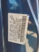 2003 Honda Accord Ex for Sale in San Martin, CA - Minor Dent/Scratches