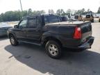 2004 Ford Explorer Sport Trac  for Sale in Dunn, NC - Minor Dent/Scratches