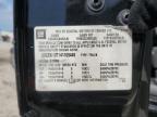 2004 Chevrolet Silverado K1500 na sprzedaż w Jacksonville, FL - Burn
