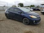 2012 Toyota Prius  na sprzedaż w San Diego, CA - Minor Dent/Scratches