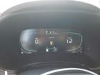 2025 Kia Soul Lx for Sale in Earlington, KY - Hail