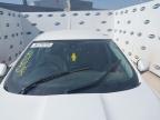 2011 JAGUAR XF SE D AU for sale at Copart BRISTOL