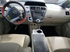 2012 Toyota Prius V  за продажба в Spartanburg, SC - Front End