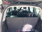2014 RENAULT G SCENIC D for sale at Copart ST HELENS
