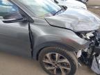 2024 KIA STONIC GT- for sale at Copart PETERLEE