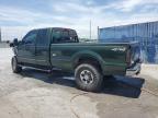 2000 Ford F250 Super Duty იყიდება Riverview-ში, FL - Front End