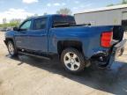 2018 Chevrolet Silverado K1500 Lt for Sale in Pekin, IL - Rear End