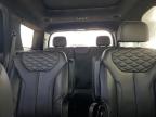 2020 Hyundai Palisade Limited for Sale in Indianapolis, IN - Side