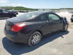 2009 Nissan Altima 2.5S   de vânzare în Tulsa, OK - Mechanical