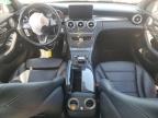 2016 Mercedes-Benz C 300 4Matic იყიდება Hampton-ში, VA - Front End