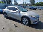 2017 Infiniti Qx30 Base للبيع في Miami، FL - Mechanical
