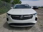 2022 Buick Envision Preferred na sprzedaż w Cicero, IN - Rear End