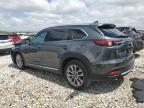 2021 Mazda Cx-9 Grand Touring продається в Wayland, MI - Front End