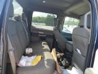 2019 Ford F150 Supercrew for Sale in Loganville, GA - All Over
