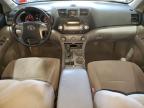 2009 Toyota Highlander    for Sale in Candia, NH - Front End