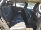 2011 Ford Edge Limited for Sale in Denver, CO - Rear End